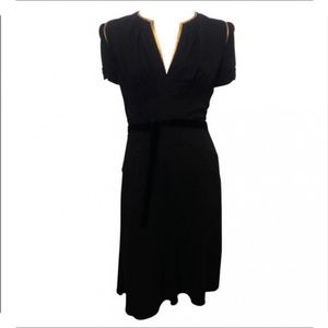 Prada dress